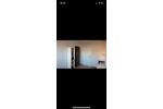 Etagenwohnung Duisburg Angerhausen - 3.5 Zimmer, 70 m&sup2;, 207.800&euro; | Angebot:26313053