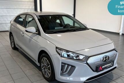 Hyundai IONIQ 42.274 km 15.790 &euro; Wuppertal 42287