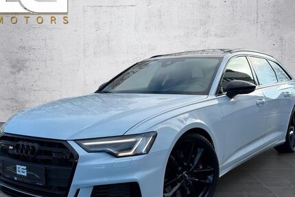 Audi S6 109.800 km 42.999 &euro; Wuppertal 42389