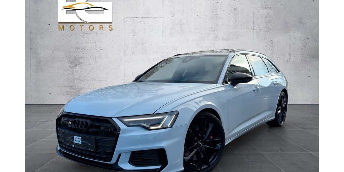 Audi S6 109.800 km 42.999 &euro; Wuppertal 42389