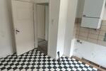 Dachgeschoßwohnung Remscheid - 3 Zimmer, 55 m&sup2;, 520&euro; | Angebot:27549180