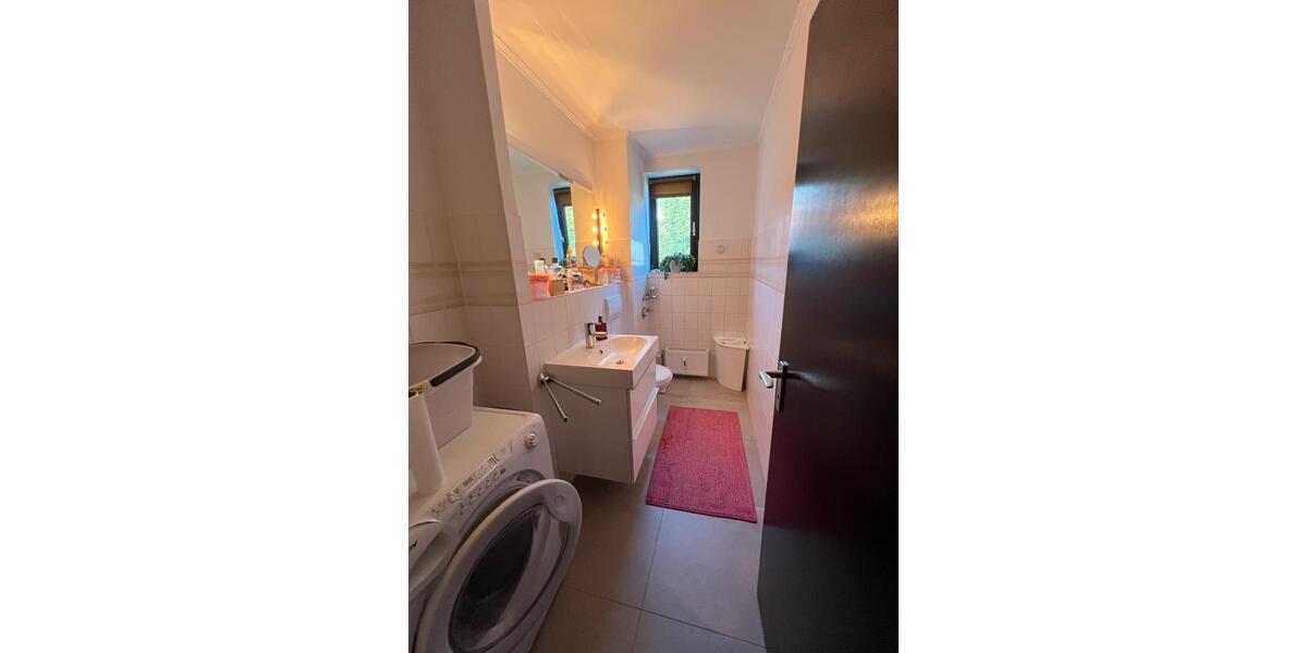 Terrassenwohnung Erkrath - 2 Zimmer, 67 m&sup2;, 1.500&euro; | Angebot:27547101