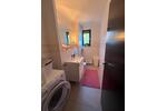 Terrassenwohnung Erkrath - 2 Zimmer, 67 m&sup2;, 1.500&euro; | Angebot:27547101