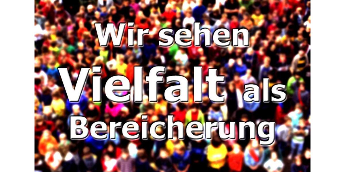 Gewerbeobjekt Solingen - 29&euro; | Angebot:16217070