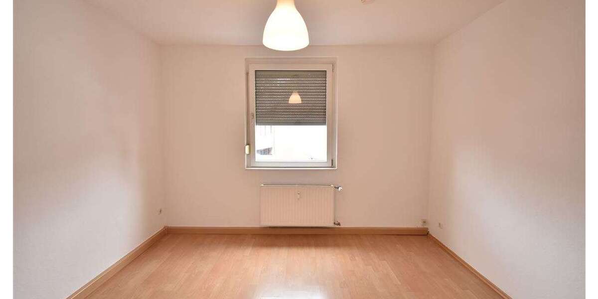 Etagenwohnung Gladbeck Brauck - 2 Zimmer, 50 m&sup2;, 395&euro; | Angebot:21658755
