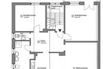 Etagenwohnung Mulheim an der Ruhr Broich - 3 Zimmer, 105 m&sup2;, 1.500&euro; | Angebot:26765264