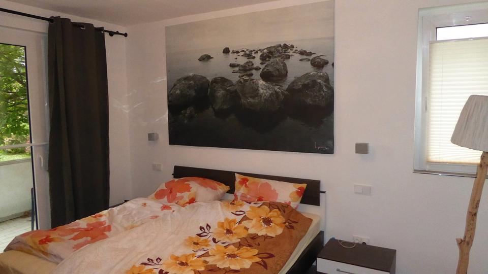 Mehrfamilienhaus, Wohnhaus Essen Frillendorf - 690.000&euro; | Angebot:27531695