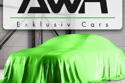 Land Rover Range Rover Evoque 27.000 km 19.980 &euro; Remscheid 42897