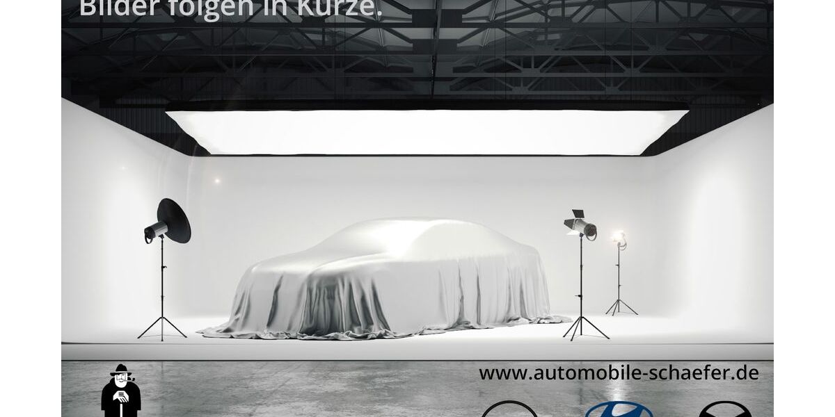 Mazda 3 71.785 km 15.875 &euro; Monheim 40789