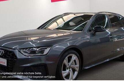 Audi A4 137.677 km 24.950 &euro; Mülheim a.d. Ruhr 45481
