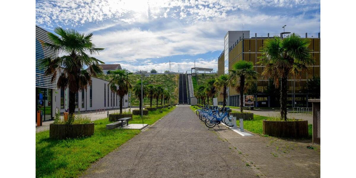 Gewerbeobjekt Monheim am Rhein - 199&euro; | Angebot:16610859