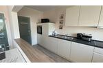 Etagenwohnung Monheim am Rhein - 2 Zimmer, 57 m&sup2;, 1.290&euro; | Angebot:26286778