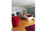 Einfamilienhaus Hattingen Blankenstein - 6 Zimmer, 180 m&sup2;, 580.000&euro; | Angebot:27539282