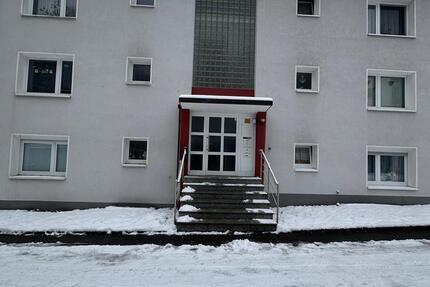 Gewerbeobjekt Wuppertal Cronenberg - 210&euro; | Angebot:24585427