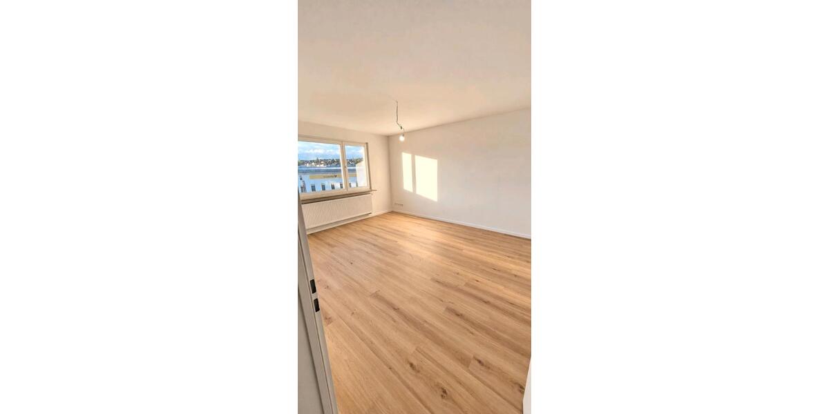 Maisonettenwohnung Wuppertal Lichtenplatz - 3.5 Zimmer, 110 m&sup2;, 1.260&euro; | Angebot:27568890