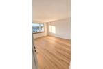 Maisonettenwohnung Wuppertal Lichtenplatz - 3.5 Zimmer, 110 m&sup2;, 1.260&euro; | Angebot:27568890