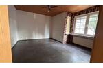 Etagenwohnung Bochum Altenbochum - 3 Zimmer, 95 m&sup2;, 1.100&euro; | Angebot:27568630