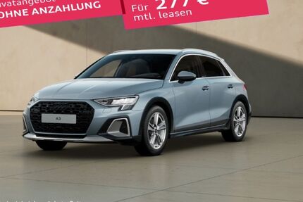 Audi A3 15.915 km 30.550 &euro; Wuppertal 42109