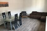 Etagenwohnung Oberhausen - 2 Zimmer, 53 m&sup2;, 435&euro; | Angebot:25098735