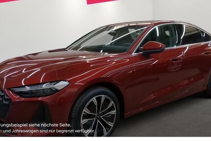 Audi A5 4.758 km 35.950 &euro; Mülheim a.d. Ruhr 45481
