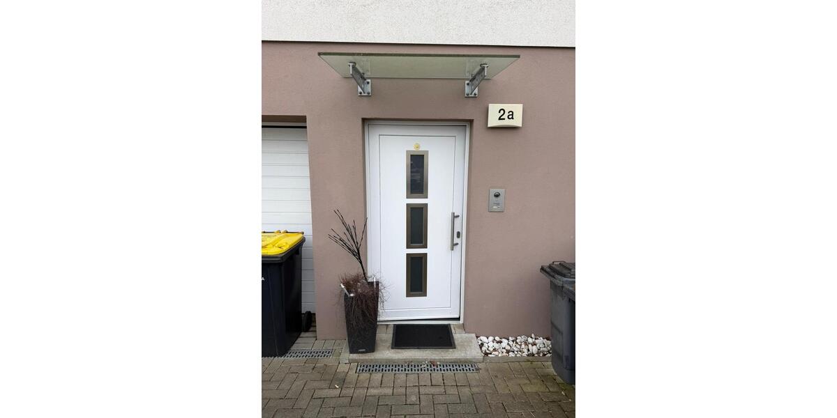 Reihenhaus Velbert - 4 Zimmer, 124 m&sup2;, 529.000&euro; | Angebot:26586960