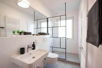 Zimmer Essen Ostviertel - 620&euro; | Angebot:27576207