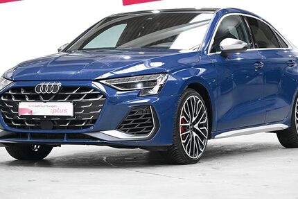 Audi S3 22.054 km 47.444 &euro; Wuppertal 42109