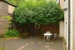SOLIDE RENDITE IN BEGEHRTER LAGE - Mehrfamilienhaus, Wohnhaus Duisburg Laar | Angebot:26981903