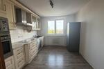 Etagenwohnung Duisburg Duisburg-Mitte - 2 Zimmer, 63 m&sup2;, 823&euro; | Angebot:27582540