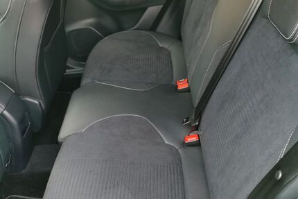 Ford Puma 13.345 km 20.000 &euro; Radevormwald 42477