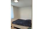 Etagenwohnung Gelsenkirchen Ückendorf - 2 Zimmer, 44 m&sup2;, 52.000&euro; | Angebot:26483352