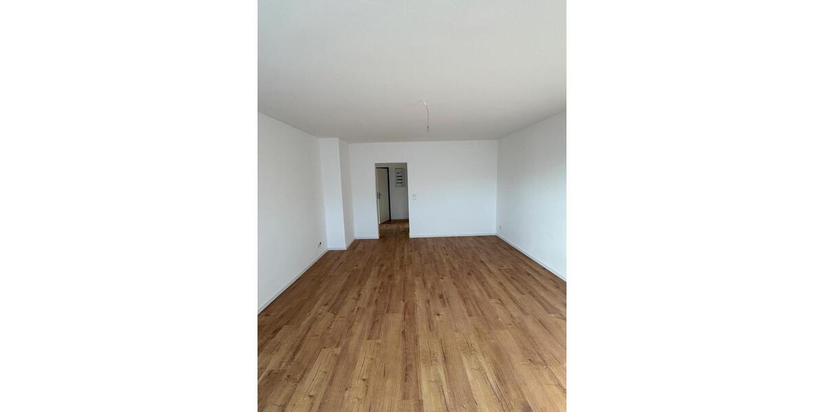 Etagenwohnung Herne Wanne-Bickern - 3 Zimmer, 94 m&sup2;, 1.000&euro; | Angebot:27542938