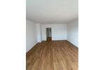Etagenwohnung Herne Wanne-Bickern - 3 Zimmer, 94 m&sup2;, 1.000&euro; | Angebot:27542938