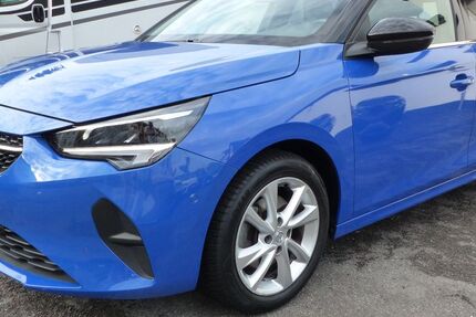 Opel Corsa 33.000 km 11.850 &euro; Solingen 42699