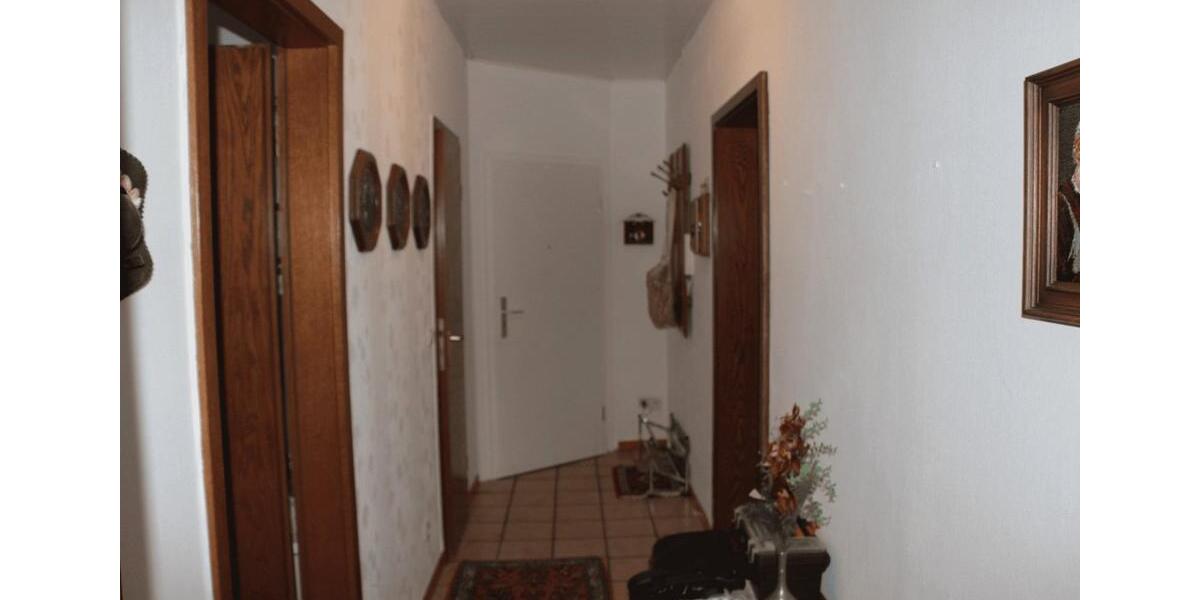 Etagenwohnung Gelsenkirchen Gelsenkirchen-Mitte - 2 Zimmer, 54 m&sup2;, 79.000&euro; | Angebot:27514325