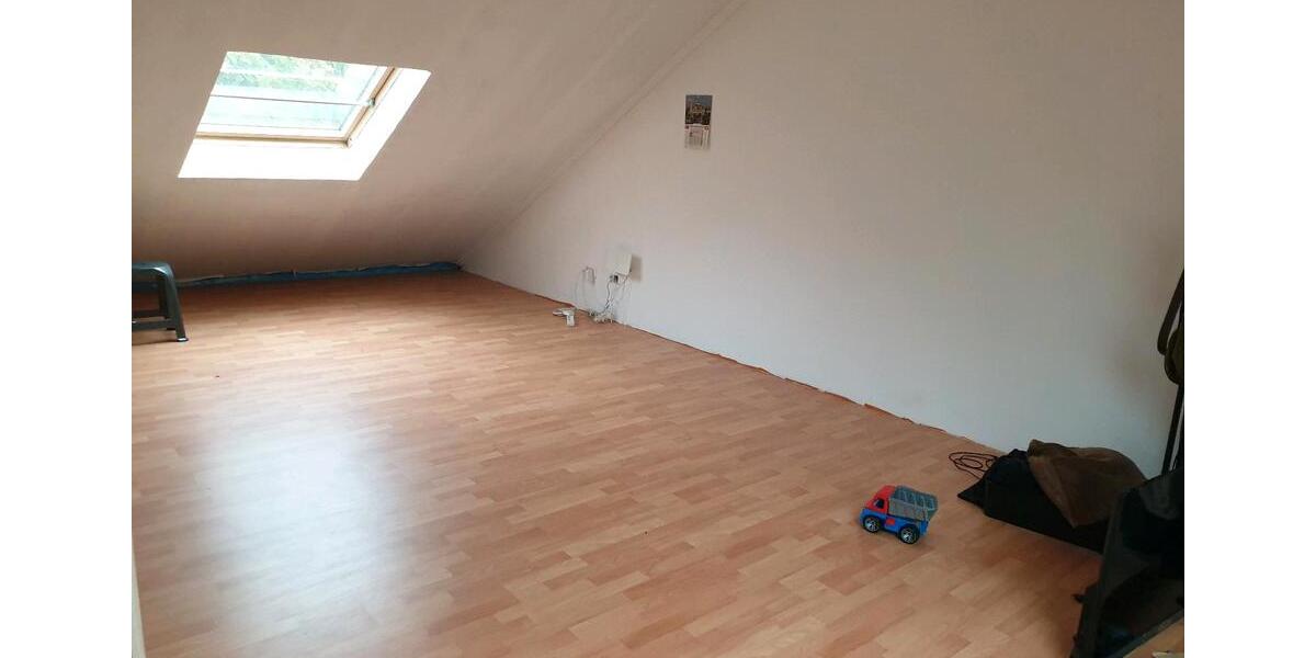 Reihenhaus Gladbeck Brauck - 6 Zimmer, 134 m&sup2;, 390.000&euro; | Angebot:27531686