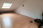 Reihenhaus Gladbeck Brauck - 6 Zimmer, 134 m&sup2;, 390.000&euro; | Angebot:27531686