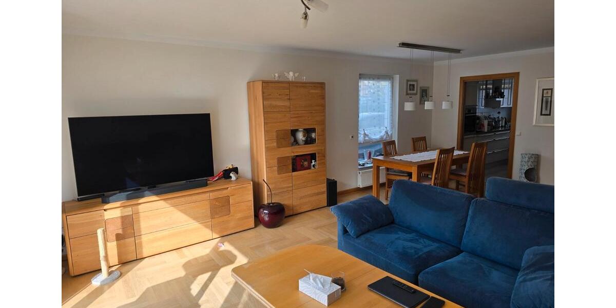 Doppelhaushälfte Essen Stadtbezirk IV - 6.5 Zimmer, 149 m&sup2;, 1.659&euro; | Angebot:25993241