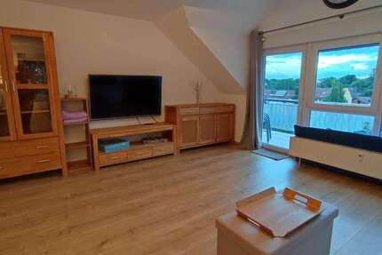 Wohnung Witten Heven - 2.5 Zimmer, 65 m&sup2;, 184.000&euro; | Angebot:27223635