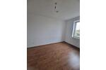 Etagenwohnung Gelsenkirchen Gelsenkirchen-Mitte - 3 Zimmer, 66 m&sup2;, 460&euro; | Angebot:26049213