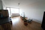 Etagenwohnung Duisburg Laar - 3.5 Zimmer, 460&euro; | Angebot:23456536