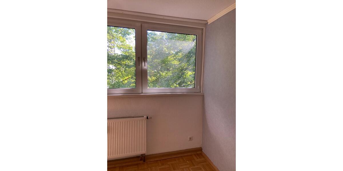 Etagenwohnung Mülheim an der Ruhr - 4 Zimmer, 105 m&sup2;, 675&euro; | Angebot:27536542