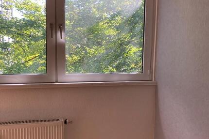 Wohnung Mülheim an der Ruhr - 4 Zimmer, 105 m&sup2;, 675&euro; | Angebot:27536542