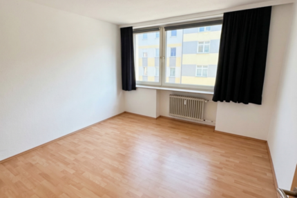 Wohnung Gelsenkirchen Schalke - 2 Zimmer, 74 m&sup2;, 520&euro; | Angebot:25887485