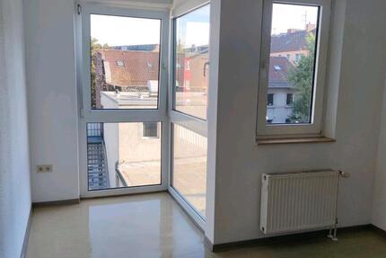 Wohnung Duisburg Laar - 1 Zimmer, 23 m&sup2;, 375&euro; | Angebot:27572033