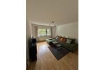 Etagenwohnung Wuppertal Gemarkung Elberfeld - 2 Zimmer, 60 m&sup2;, 720&euro; | Angebot:27535752