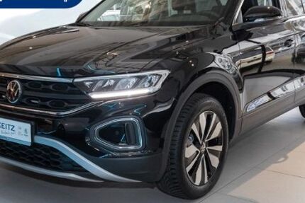 VW T-Roc 9.194 km 25.990 &euro; Solingen 42699