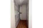 Bungalow Solingen Mitte - 4 Zimmer, 170 m&sup2;, 2.100&euro; | Angebot:27569773