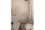 Erdgeschoßwohnung Wuppertal Elberfeld - 1 Zimmer, 45 m&sup2;, 580&euro; | Angebot:27543518