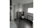 Einfamilienhaus Burscheid - 6.5 Zimmer, 140 m&sup2;, 584.000&euro; | Angebot:27540174